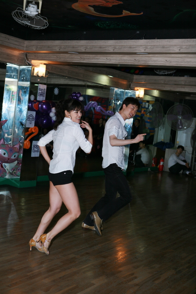osalsa_416_0015.jpg