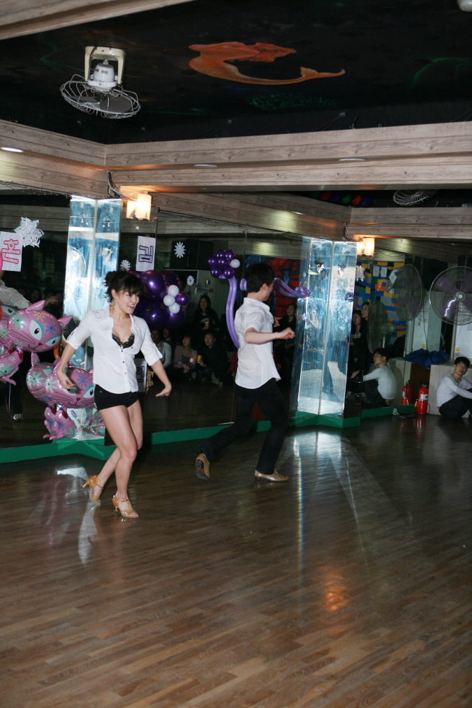 osalsa_416_0018.jpg