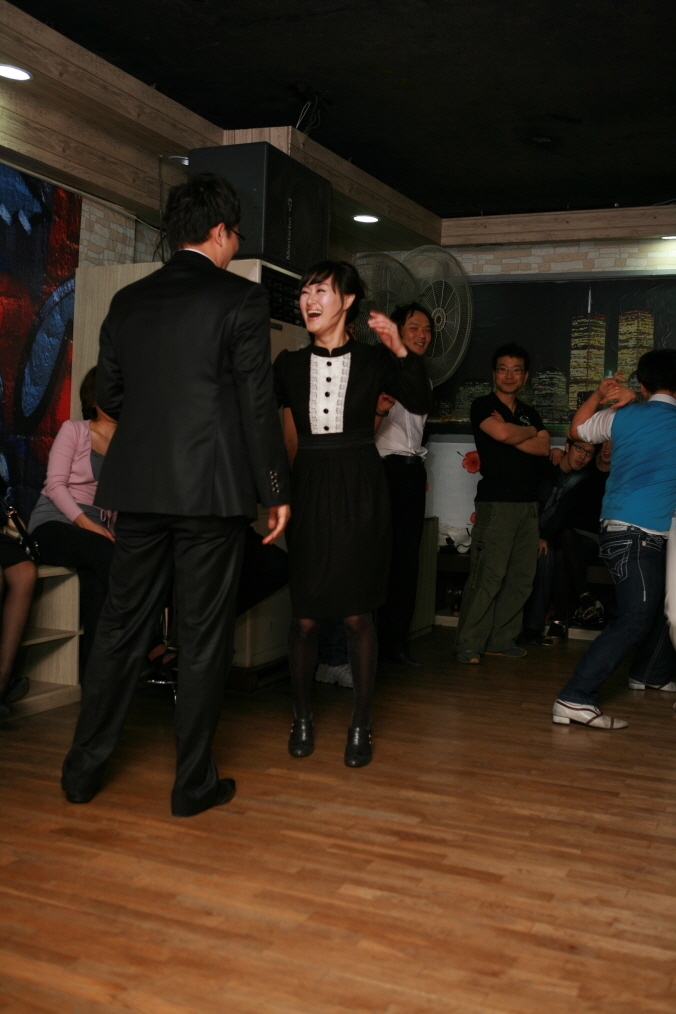 osalsa_417_0003.jpg