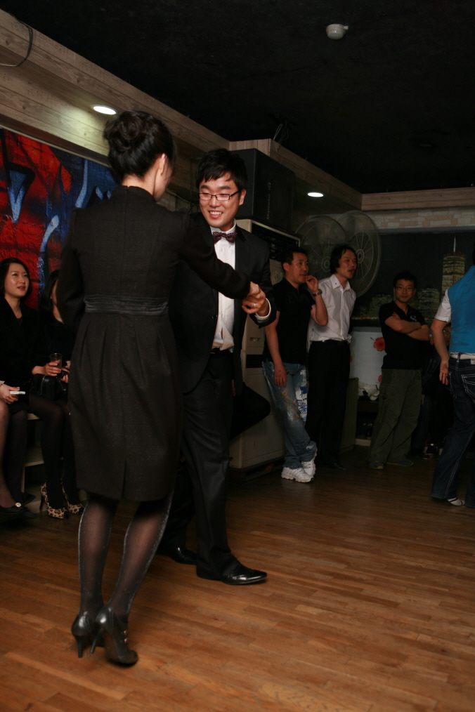 osalsa_417_0004.jpg