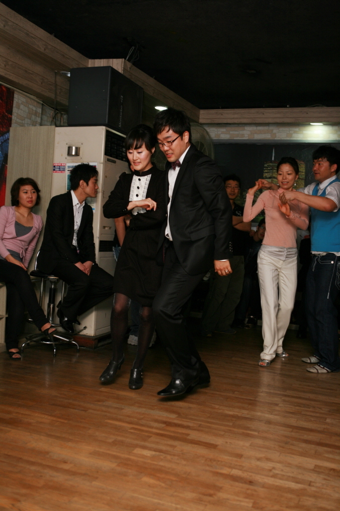 osalsa_417_0005.jpg