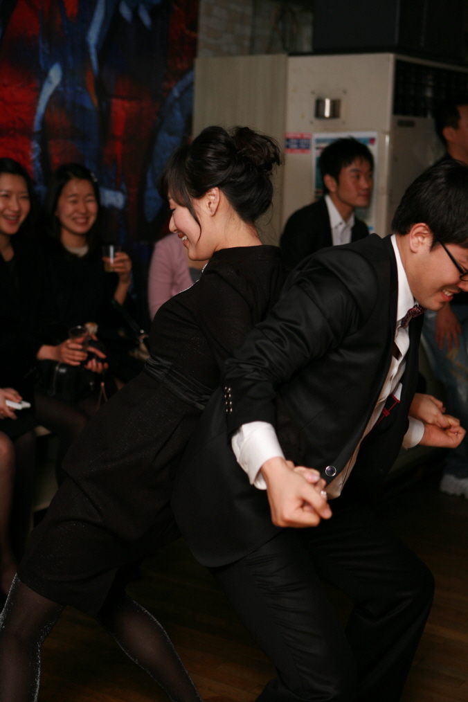 osalsa_417_0007.jpg