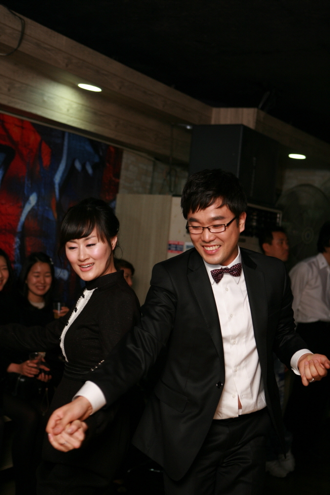 osalsa_417_0008.jpg