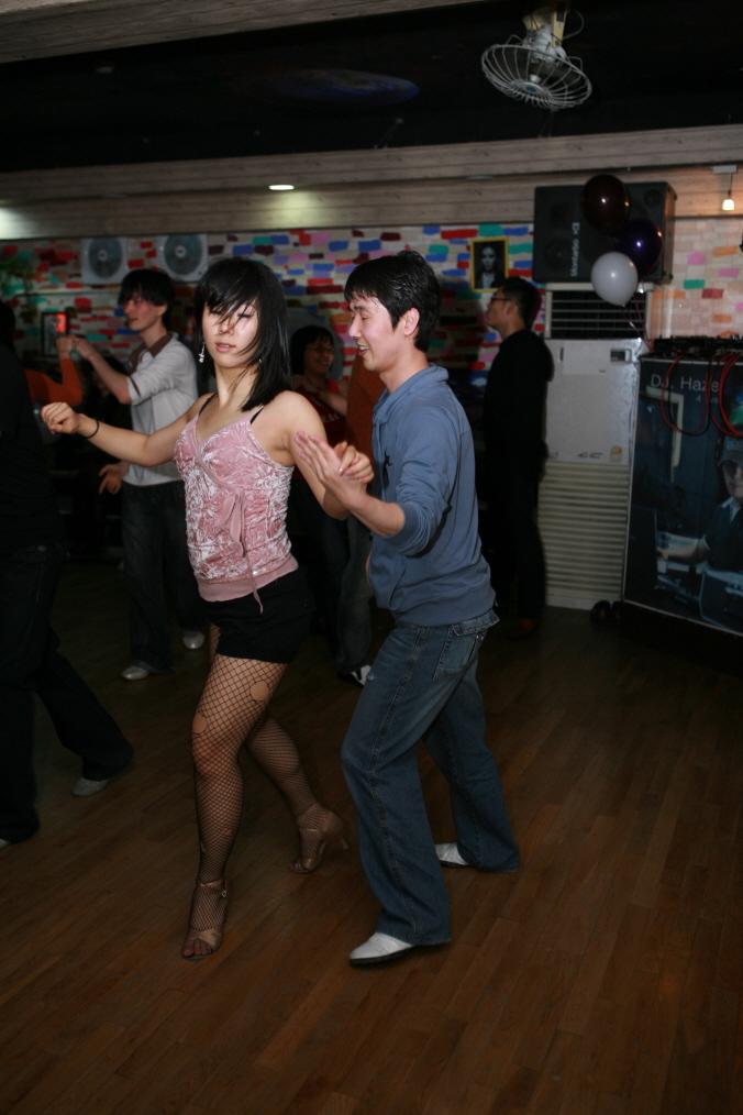 osalsa_417_0011.jpg