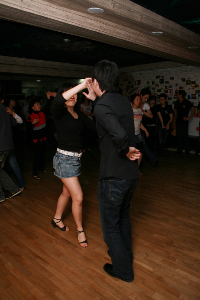 osalsa_417_0012.jpg