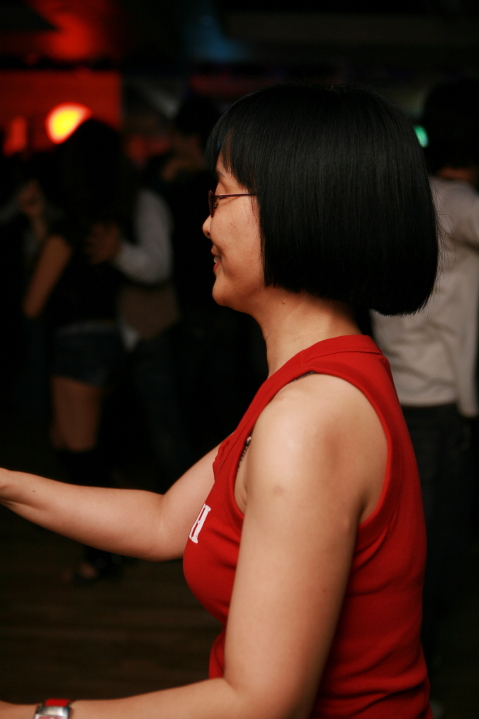 osalsa_417_0013.jpg