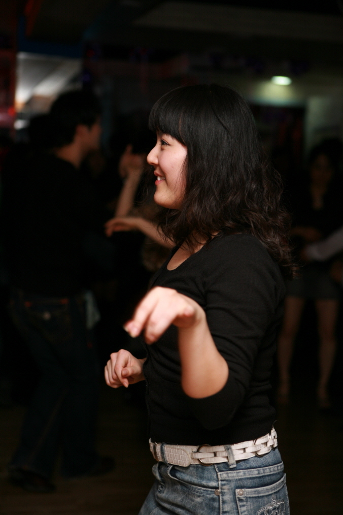 osalsa_417_0014.jpg