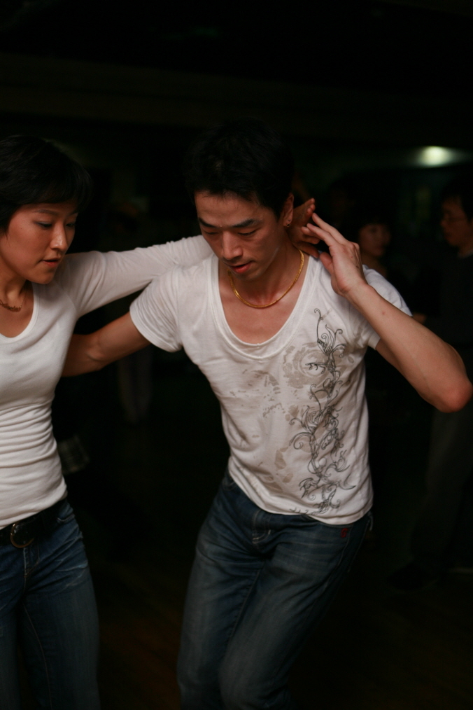osalsa_417_0016.jpg
