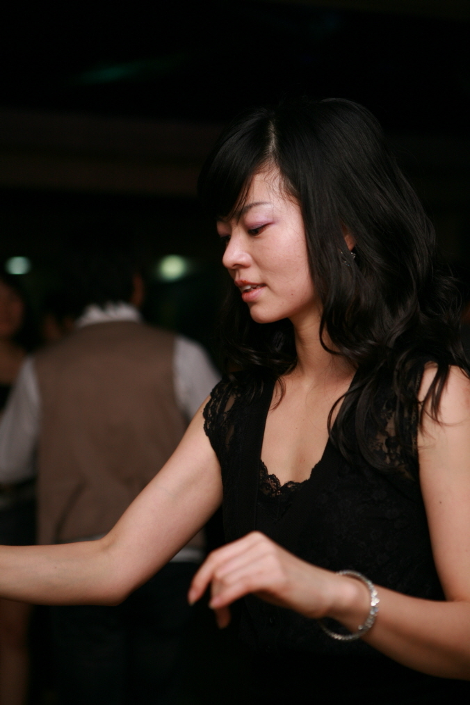 osalsa_417_0017.jpg