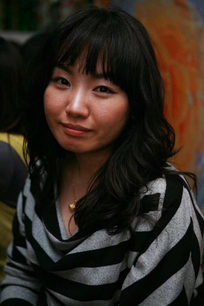 osalsa_417_0018.jpg