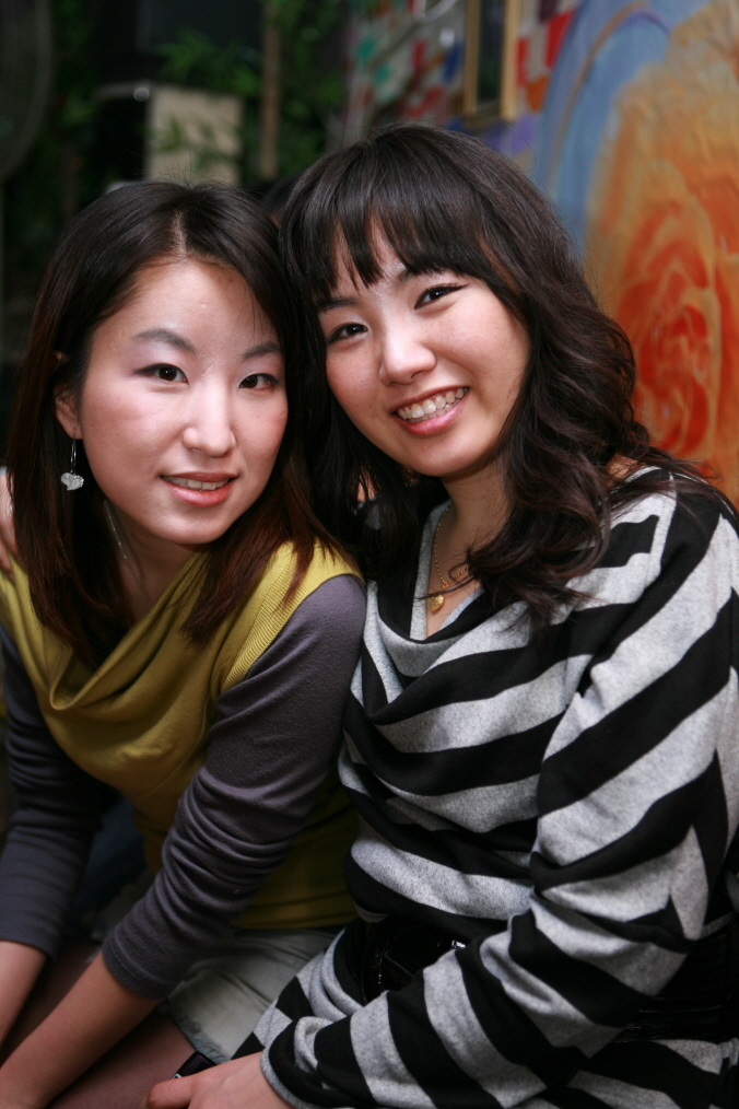 osalsa_417_0019.jpg