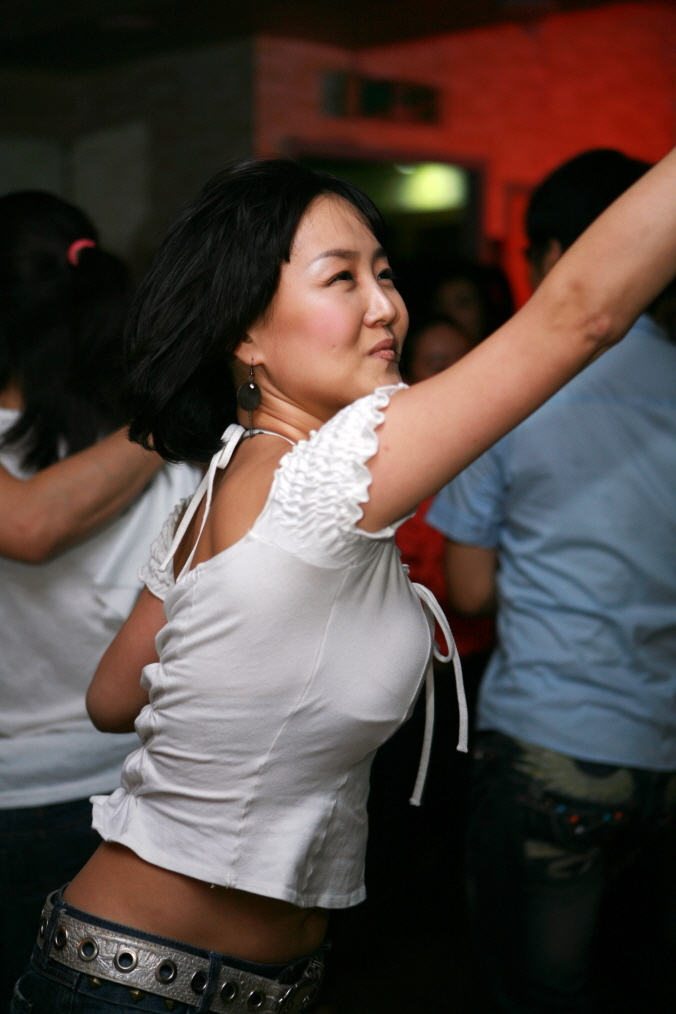 osalsa_417_0020.jpg