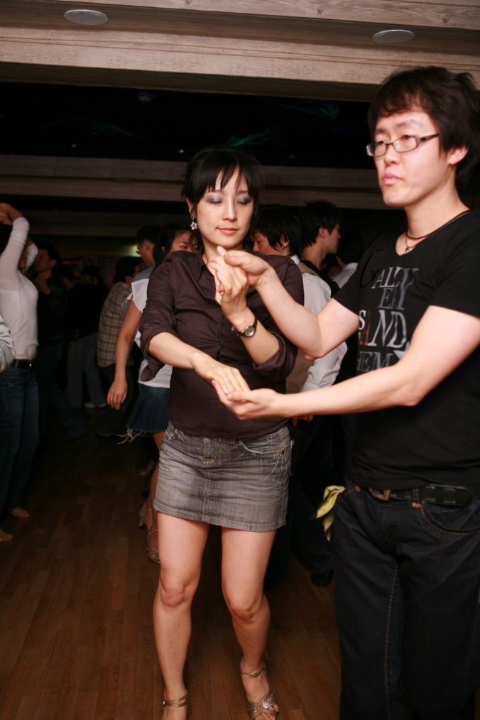 osalsa_418_0016.jpg