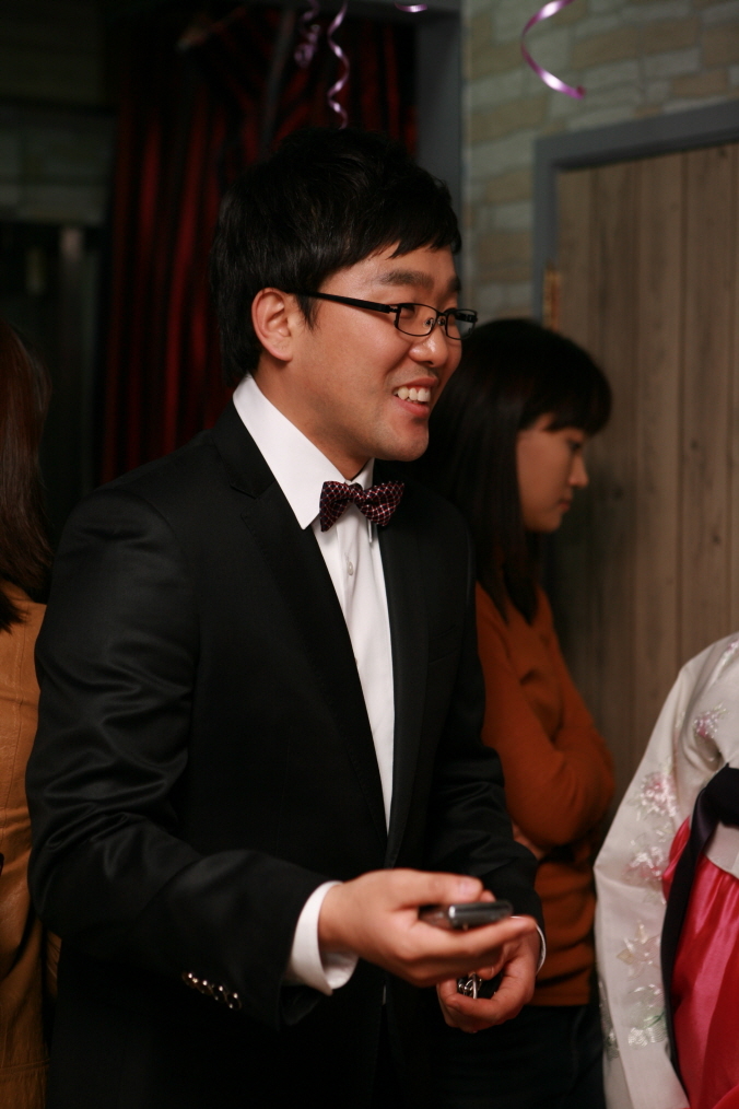 osalsa_419_0001.jpg