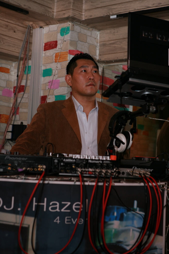 osalsa_419_0003.jpg