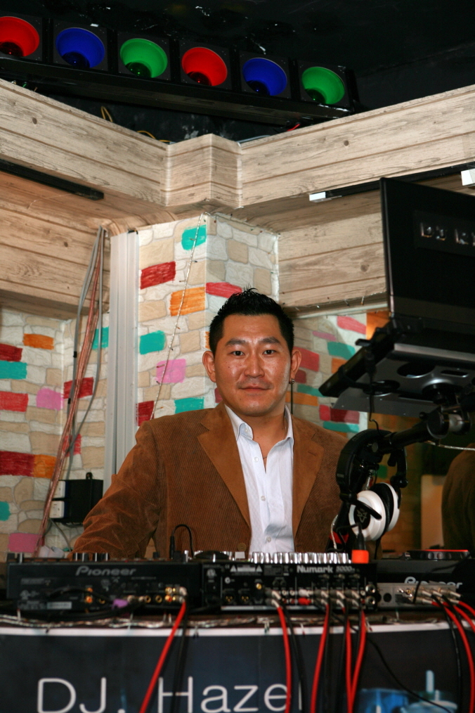 osalsa_419_0004.jpg