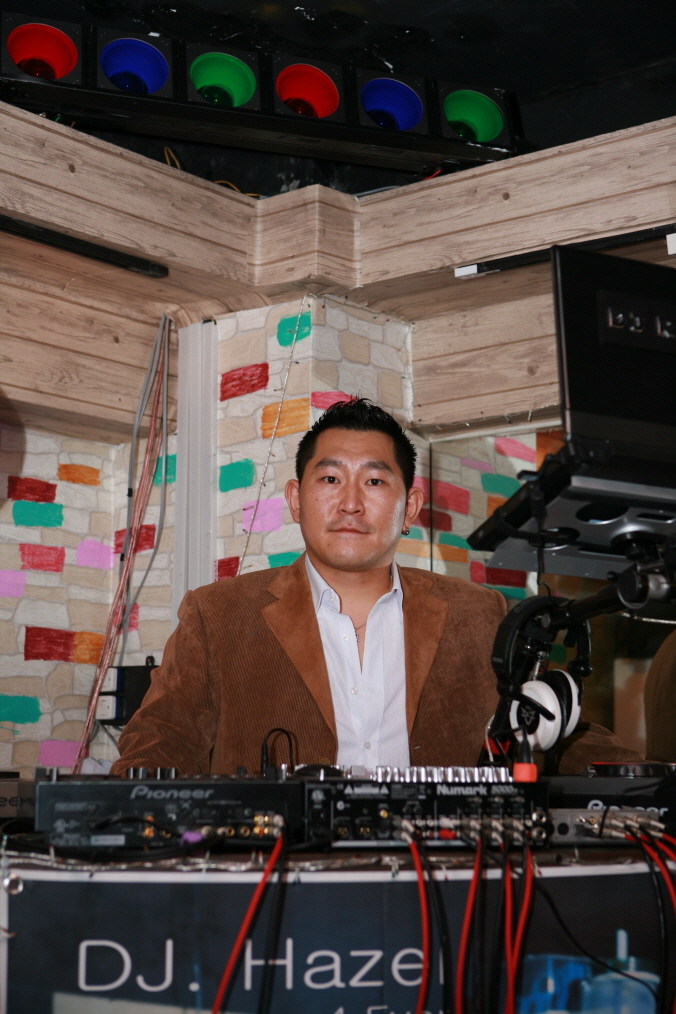 osalsa_419_0005.jpg