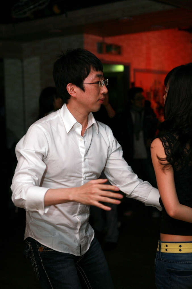 osalsa_419_0006.jpg