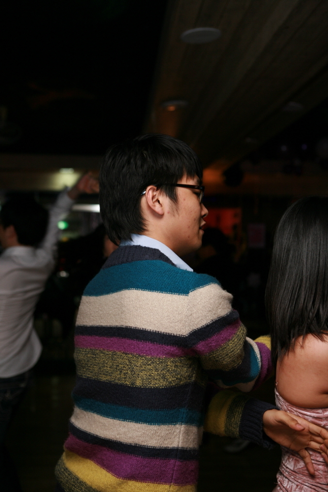 osalsa_419_0007.jpg
