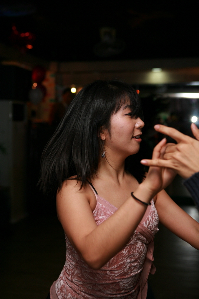 osalsa_419_0008.jpg