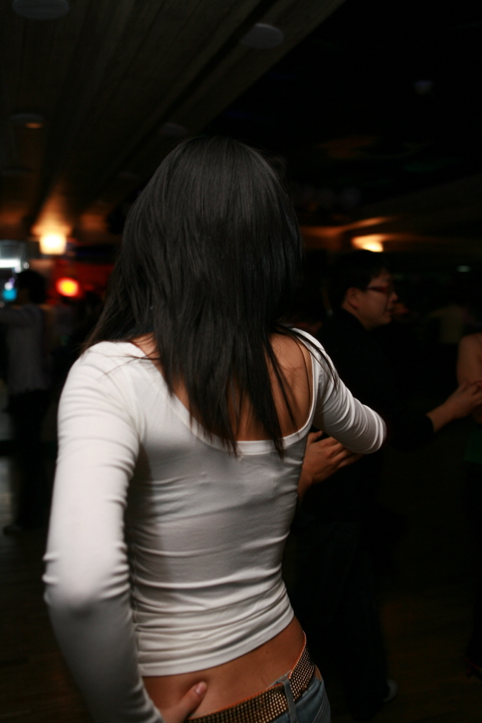 osalsa_419_0009.jpg