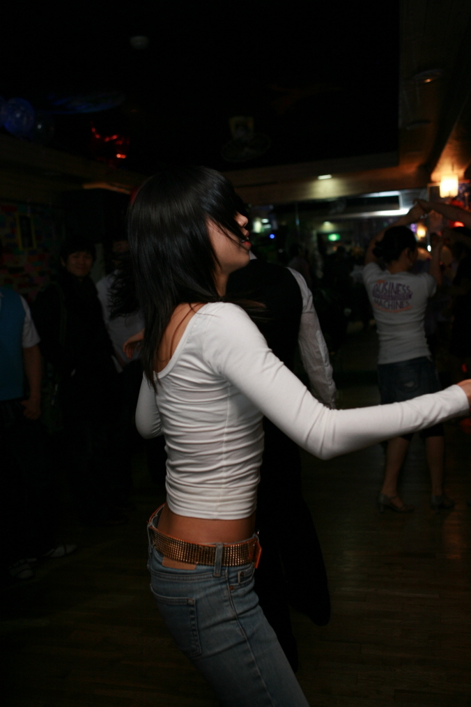 osalsa_419_0010.jpg