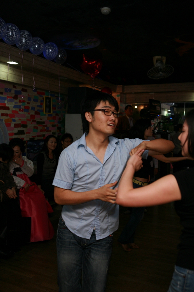osalsa_419_0013.jpg