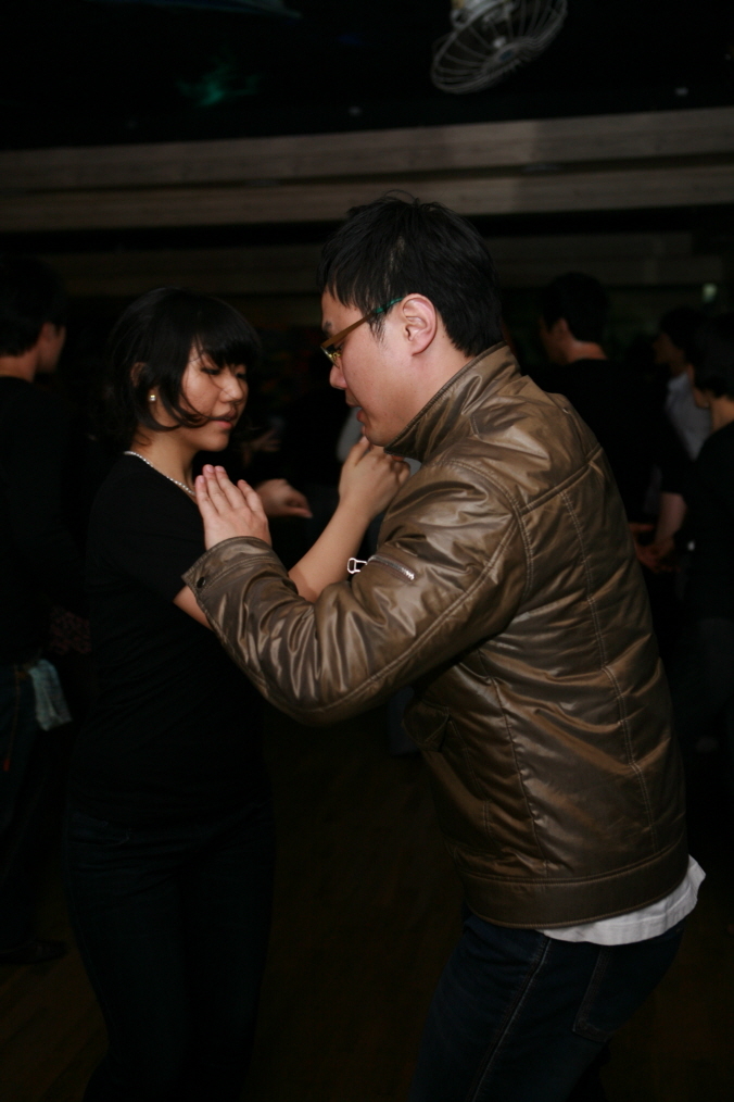 osalsa_419_0015.jpg