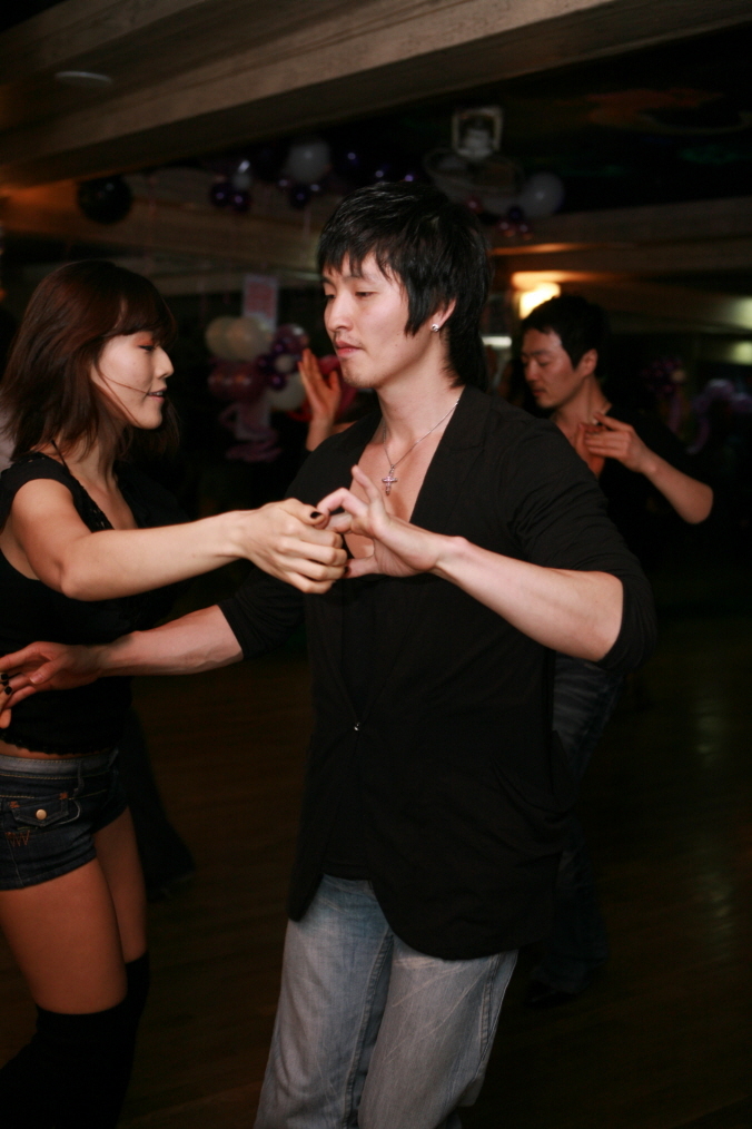osalsa_419_0016.jpg