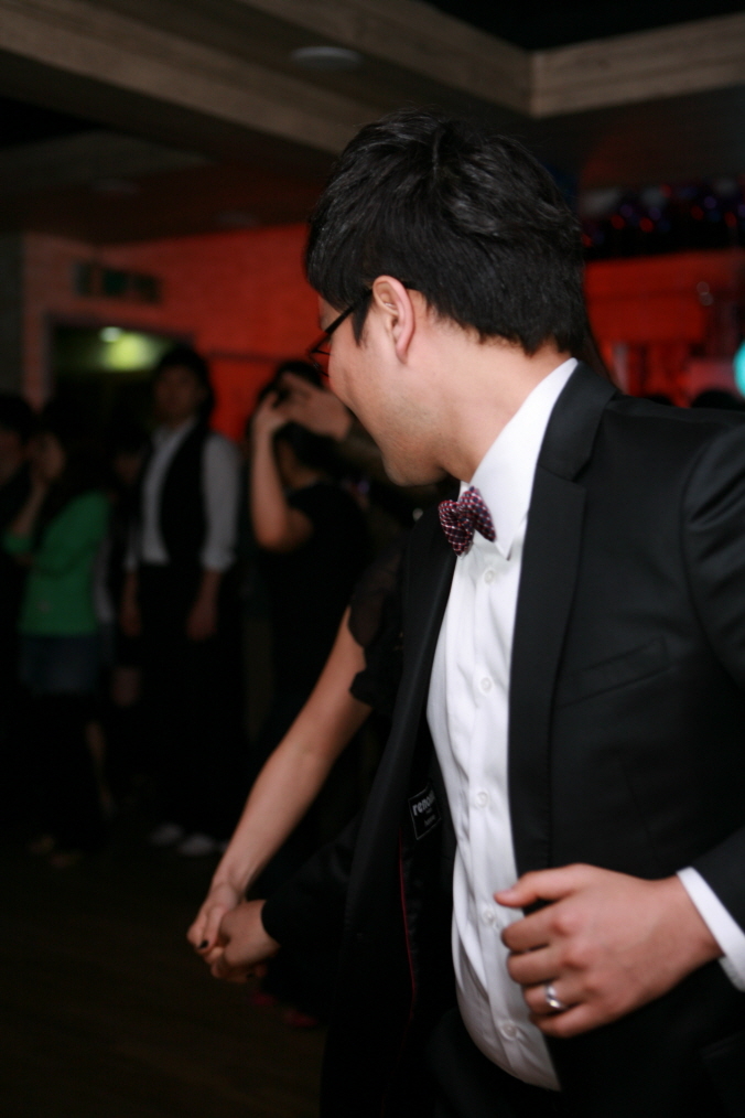 osalsa_419_0017.jpg