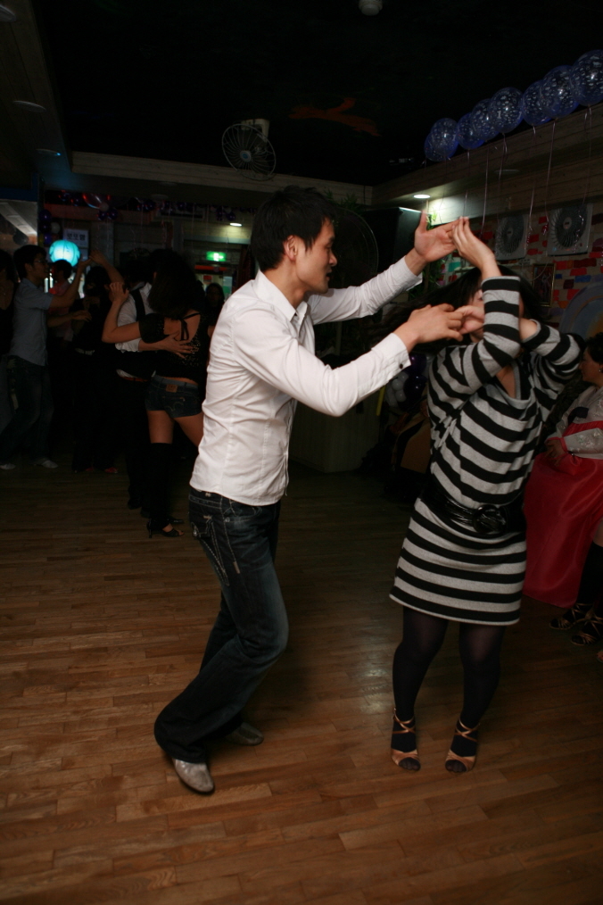 osalsa_419_0019.jpg