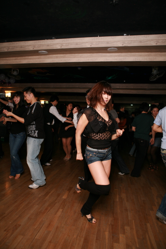 osalsa_419_0020.jpg