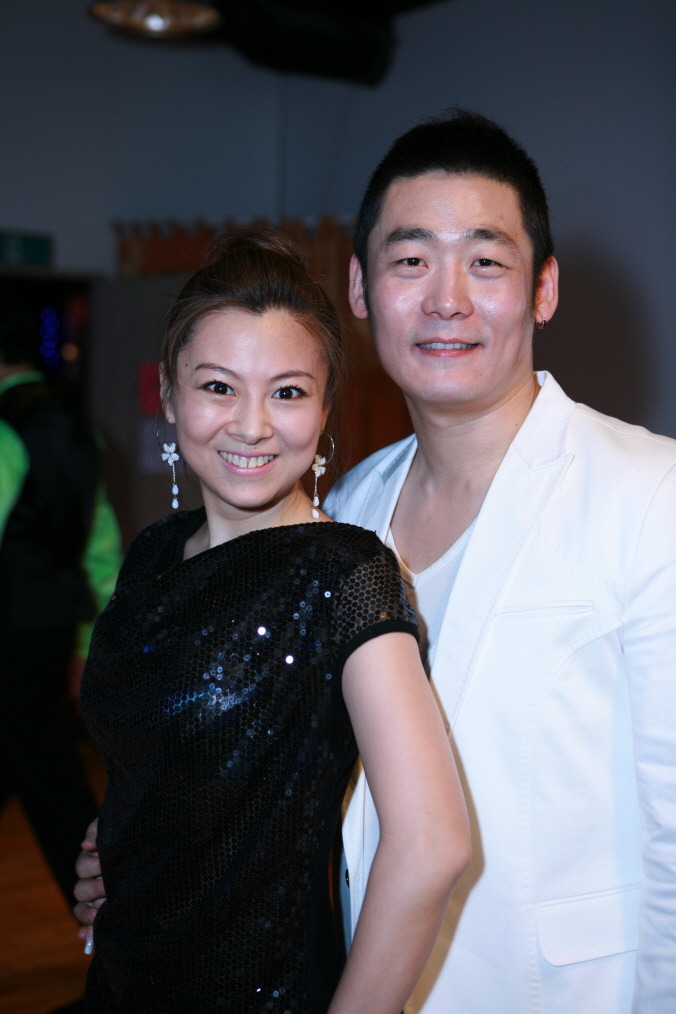 osalsa_421_0016.jpg