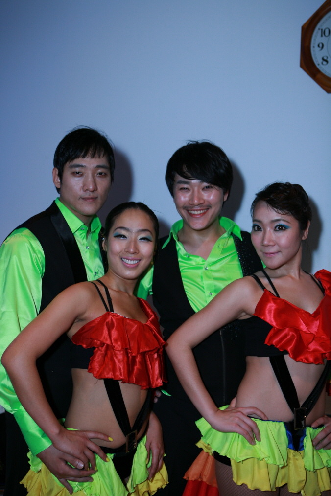 osalsa_421_0018.jpg