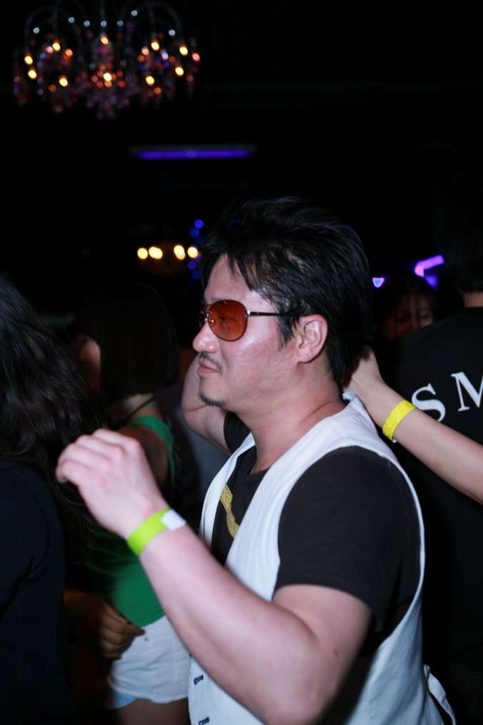 osalsa_425_0002.jpg
