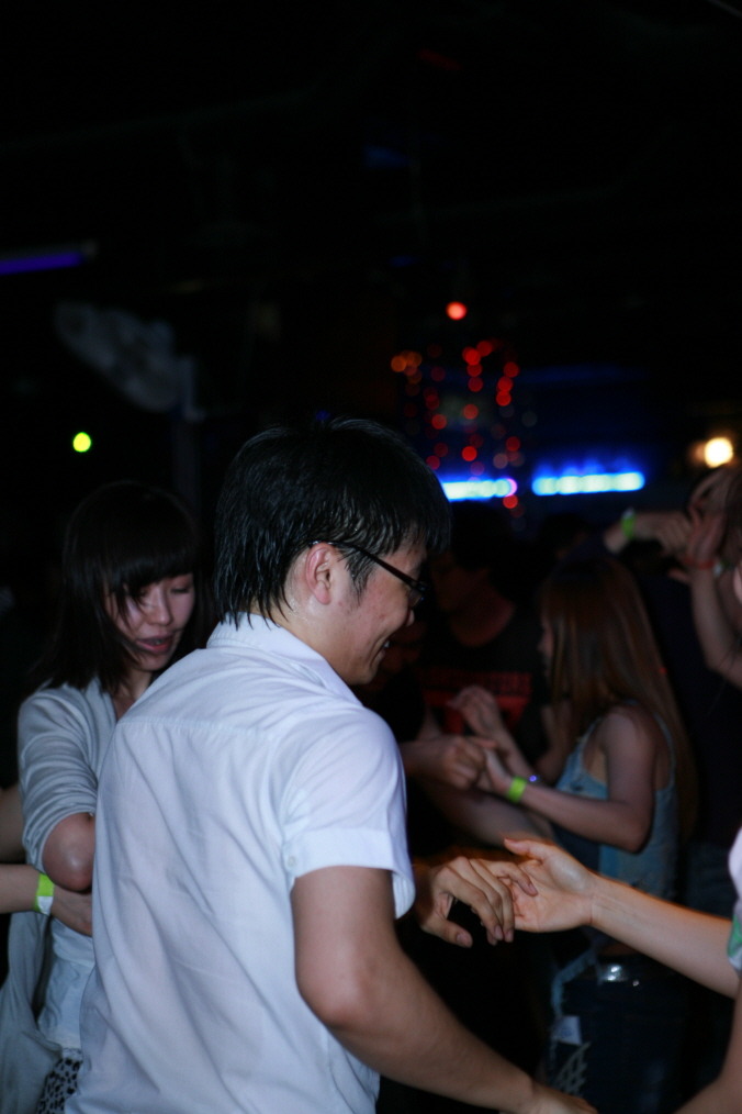 osalsa_425_0003.jpg