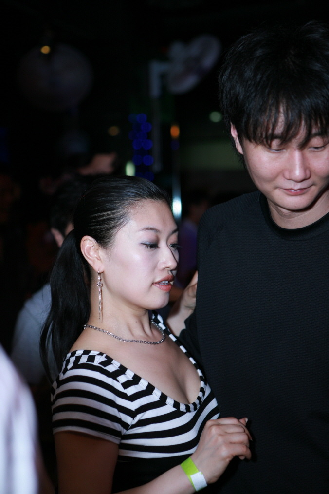osalsa_425_0005.jpg