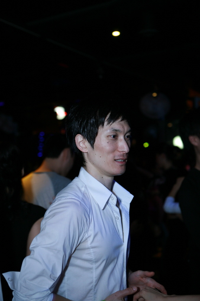 osalsa_425_0006.jpg