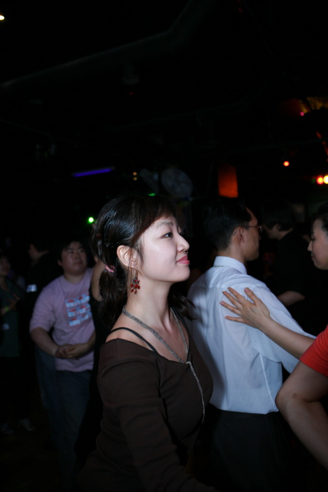 osalsa_425_0007.jpg