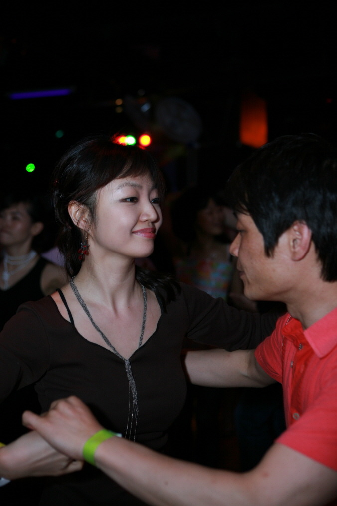 osalsa_425_0009.jpg