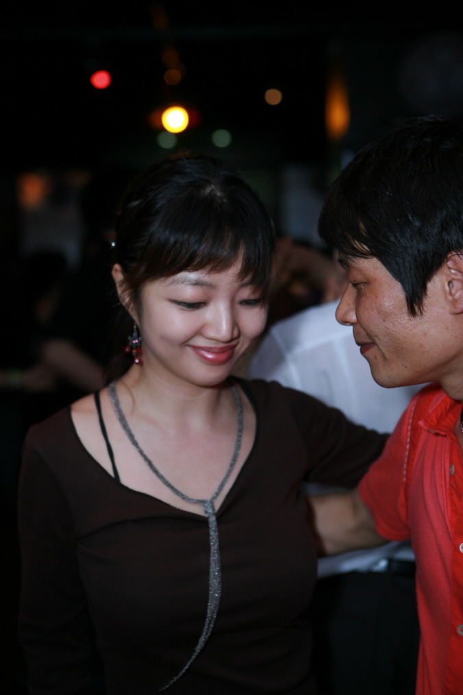 osalsa_425_0010.jpg