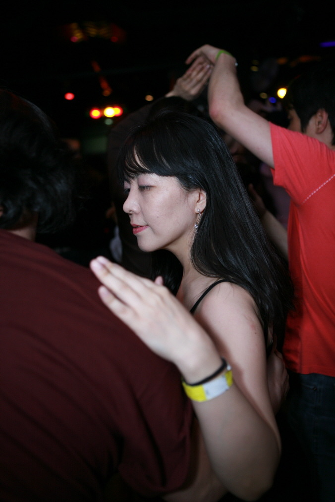 osalsa_425_0011.jpg