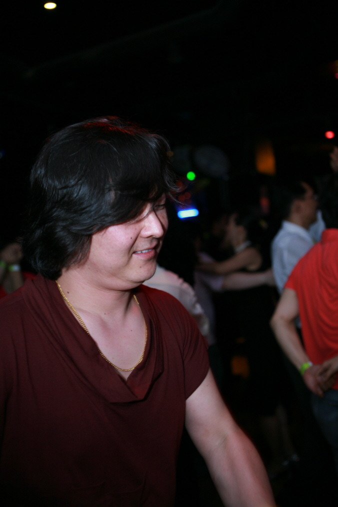 osalsa_425_0012.jpg