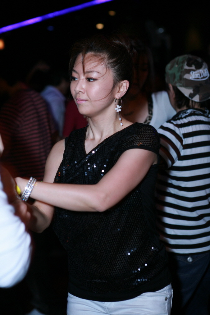 osalsa_425_0015.jpg