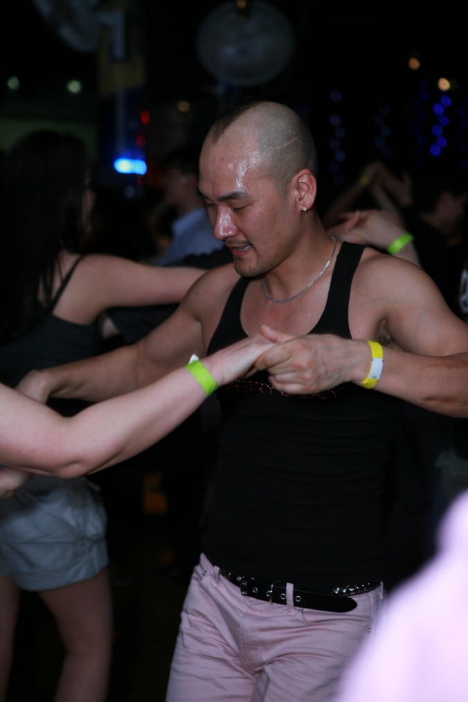 osalsa_425_0016.jpg