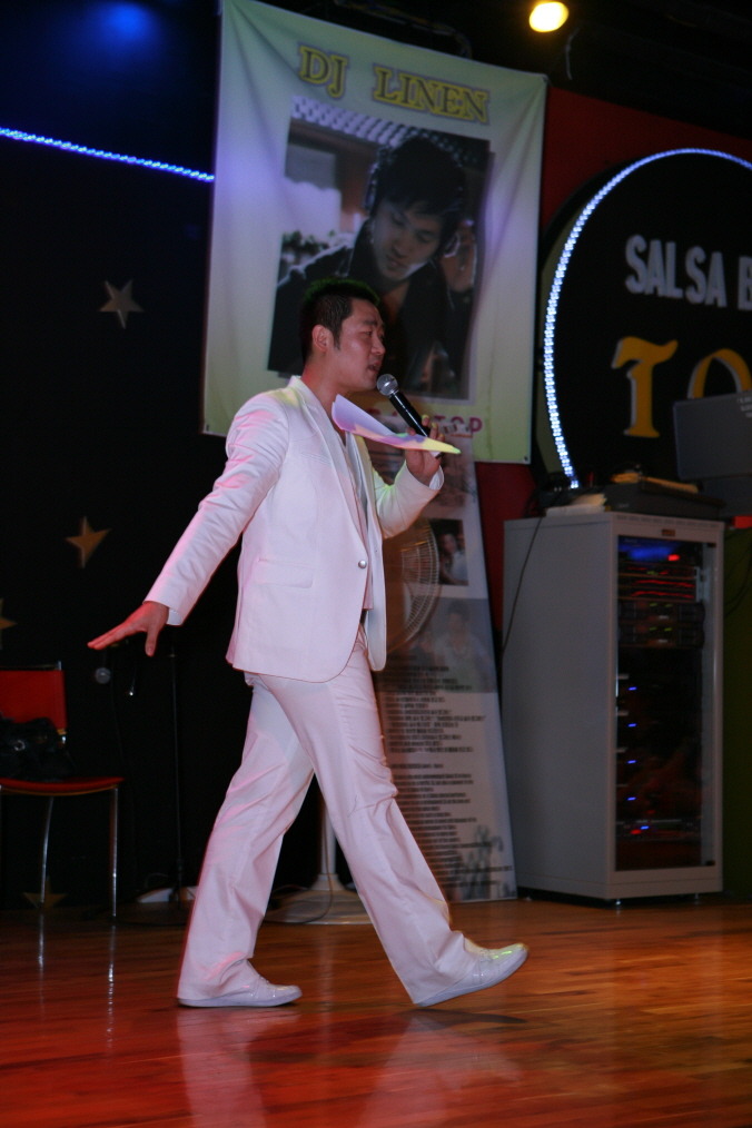 osalsa_425_0017.jpg