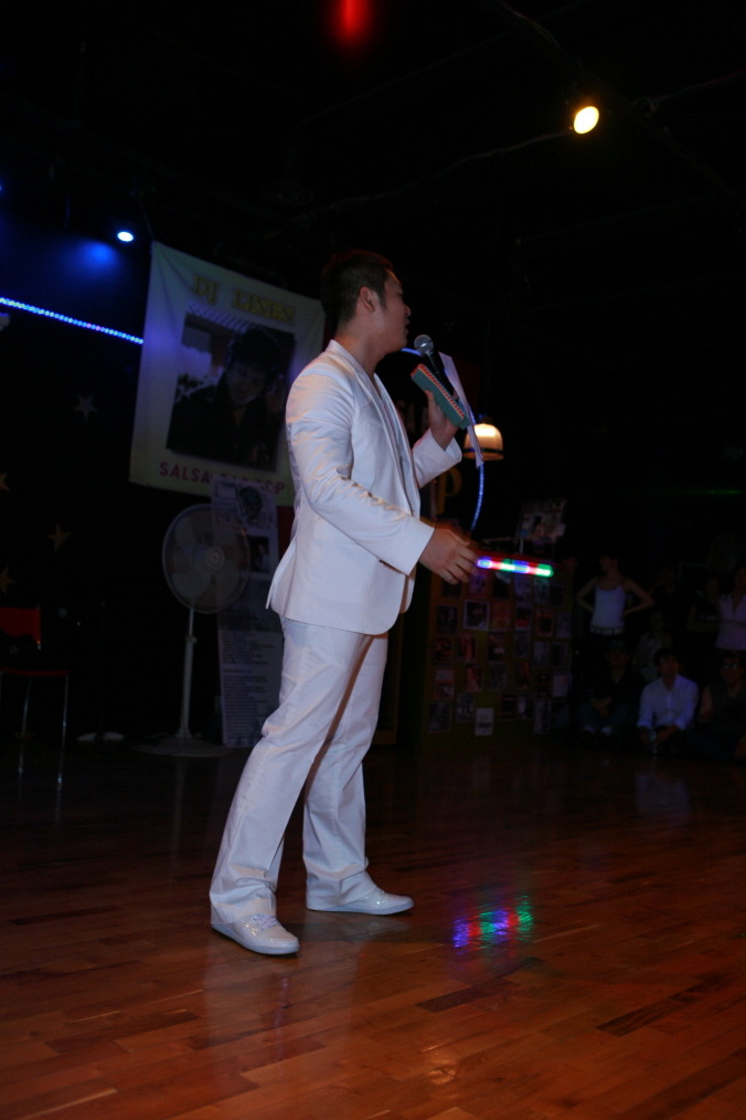 osalsa_425_0018.jpg