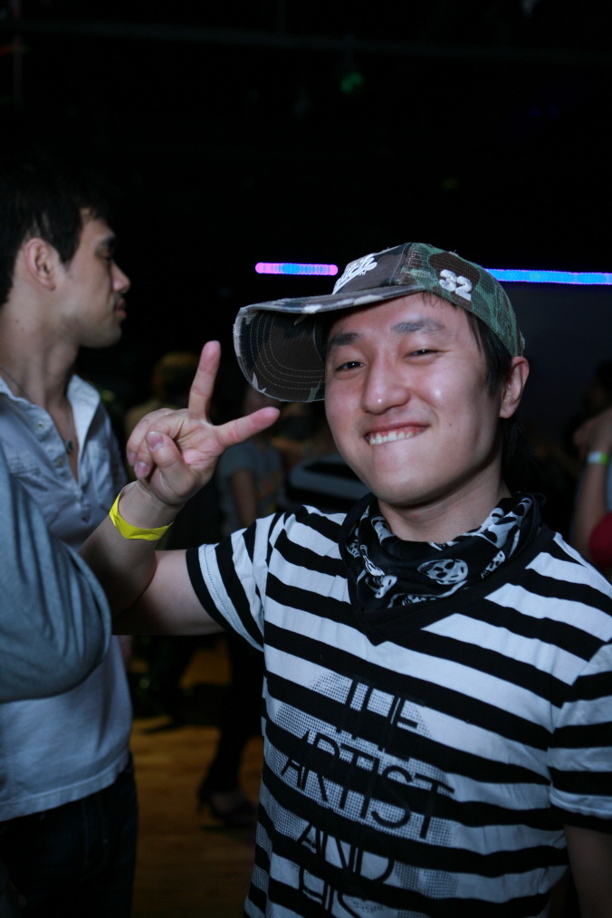 osalsa_426_0001.jpg