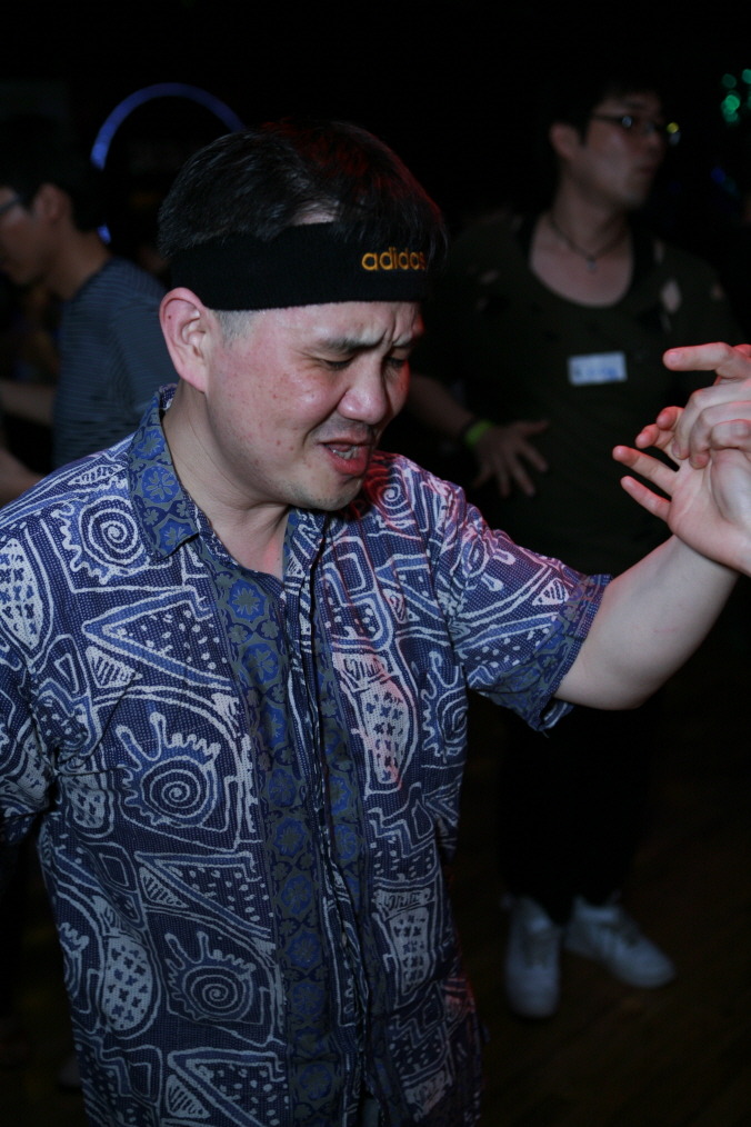 osalsa_426_0003.jpg