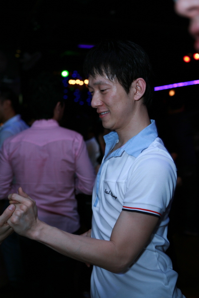 osalsa_426_0004.jpg